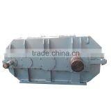 Engineering Ship Industry Austin Gearbox thumbnail-4