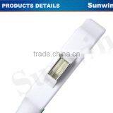 Multi Functional 3 In1 E-light Ipl RF Hair Removal Treatment Skin Care Machine thumbnail-5