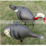 Wholesale & OEM Turkey Decoys ,hunting Foam Turkey Decoys thumbnail-2