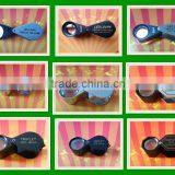 Jewelers Tool thumbnail-1