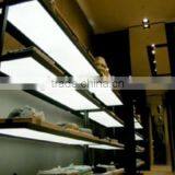 Deutschland Low Temperature Panel Skincare Display Panel Beauty Display Panel thumbnail-5