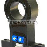 B6-50A Hall Effect Closed Loop Current Sensor thumbnail-5