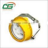 Waterproof IP67 2000 Lumens 20w Led Marine Dock Light