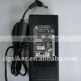 90w New Laptop Battery Adapter Replace for Delta