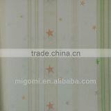 Korean Non-woven Foaming Wallpaper thumbnail-1