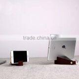 BOSHIHO New Design Customized Key Chain With Genuine Leather thumbnail-5