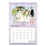 Table Calendar,Wall Calendar,2014 Table Calendar