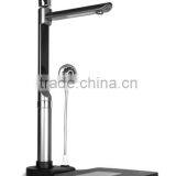 Conference Facility High Speed HD Portable Fold Magnifier Visualizer Support Video Recording thumbnail-2