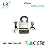 LZ Media Player 12v, Hdmi Hdd Media Player, Well Selling sd Card Usb Media Player 12v