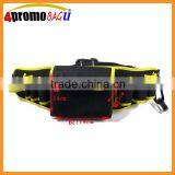 Protable Multifunction Polyester Toolkit Waist Bag Tools Pocket thumbnail-2