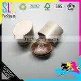 Supplies Custom Cardboard Luxury Candle Boxes Supplier thumbnail-3