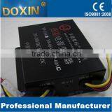DC 24V to DC 12V 20A Step Down Converter/transformer