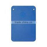 Tatami,taekwondo,gymnastic,EVA Mat,karate Mat,interlocking Mat thumbnail-1