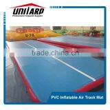 Air Constant Inflatable Trumble Track Mat thumbnail-5