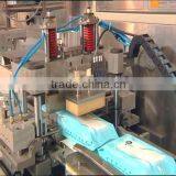 CD-2000II Full Automatic Baby Wet Wipes Machine,wet Tissue Machine thumbnail-5