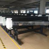 Guangzhou Juxiao Trading Co., Ltd. company overview - view 1 thumbnail