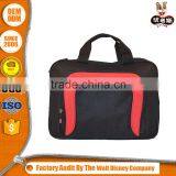 New Coming Briefcase In Laptop Bag at Hot Quality With Oem Design and Logo Printing thumbnail-1