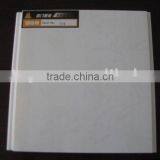 Ceiling Price thumbnail-1