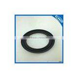 2016 New Feature of Rubber Oil Seal thumbnail-5