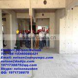 PVC WPC Formwork thumbnail-4