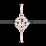 Bulk Buy From China Slim Watch Lady Watch thumbnail-2