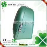 Fashion Melody Alarm Clock Hot Sale thumbnail-3