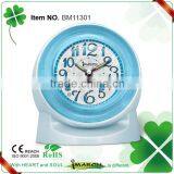 New Creative Design Clock FROM