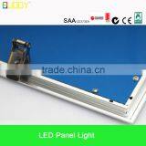 90lm/w LED Panel Light 600*600mm With 0-10v Dimmable Driver thumbnail-4