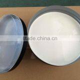 UV Offset Printing Ink thumbnail-5