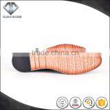 2016 New Design Fashion Flat Rubber Sole Casual Shoes Wholesale Sneakers Shoe Men Shoes Sport thumbnail-6