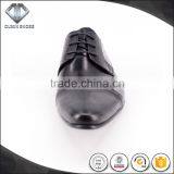 2016 New Style Men Leather Dress Shoes for Men Black Shoes thumbnail-3