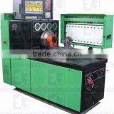 Fuel Injection Diesel Pump Test Bench
