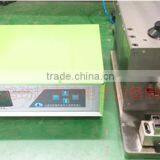 Ultrasonic Copper Spot Welding Machine thumbnail-2