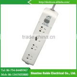 China goods wholesale universal power electric socket