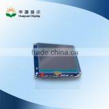 Lcd Tft 4:3 Ratio 5.6inch Display Panel