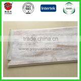 Techos de PVC Cielo Raso, Laminas en PVC Para Paredes