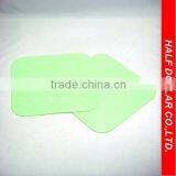 Any Colol For Available Of Rubber Bowl/Glass Pot Holder/Mat/Coaster/Pad For One Dollar Item, Kitchen Use