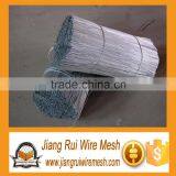 Hot Sales High Quality Galvamized Wire Made Iin China