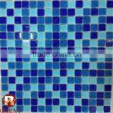 New Design Glass Mosaic Tile