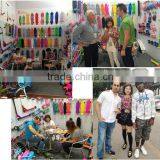 Commission Sourcing Agent USA, Purchasing Agent thumbnail-3