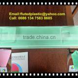 Corflute Plastic Tree Guards