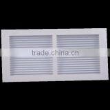 Plastic Adjustable Air Diffuser With CE Certificate thumbnail-2