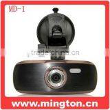 1080P Car Dvr With IR Night Vision thumbnail-1