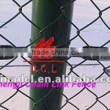 Chain Link Wire Mesh Chain Link Fence Diamond Wire Mesh Fence