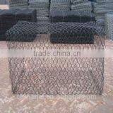 Gabion Basket/Heavy Hexagonal Wire Mesh,Gabions thumbnail-2