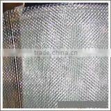 Aluminium Wire Screen;window Screen