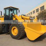 5Ton Loader thumbnail-1