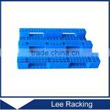 Cigarettes Pallet thumbnail-2