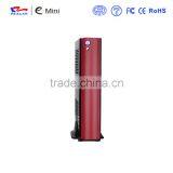 Hot Selling Mini Computer Case/casing/cabinet/chassis thumbnail-3