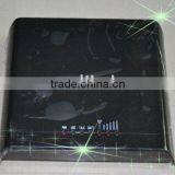 TC35I/MC55I Siemens Module Made GSM Wireless G3 Fax Terminal Etross-8848 (1 SIM Card,1 Year Warranty)